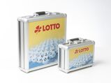 alukoffer-lotto-1.jpg