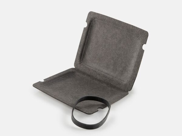 X-Press Box ECO Line