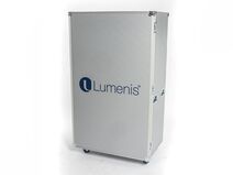 lumenis-cargo-air-transportbox-2.jpg